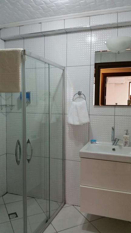 Karims Apartments بورصة الغرفة الصورة