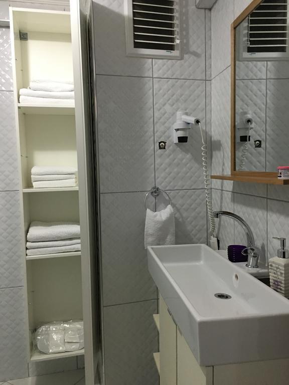 Karims Apartments بورصة الغرفة الصورة
